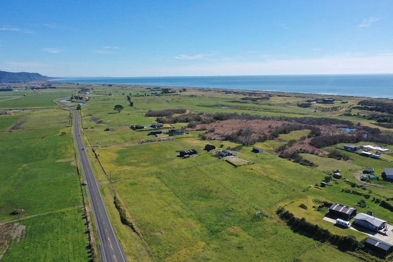 Photo of property in 1110 Thornton Road, Matata, Whakatane, 3194