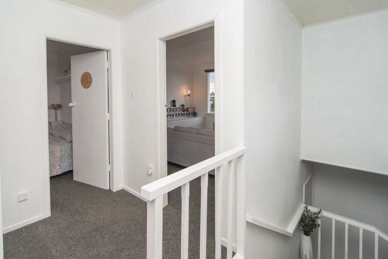 Photo of property in 53 Mountain View Road, Glenwood, Timaru, 7910