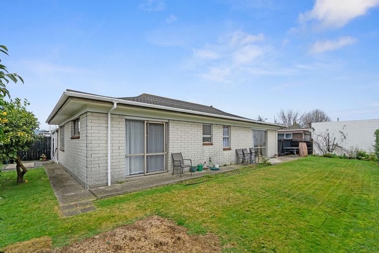 Photo of property in 9c Seddon Street, Glenholme, Rotorua, 3010