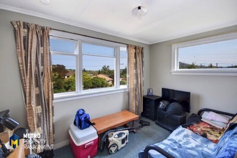 Photo of property in 295 Main South Road, Green Island, Dunedin, 9018