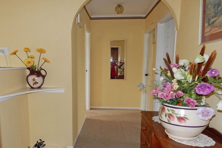 Photo of property in 18 Troup Street, Herbert, Oamaru, 9495