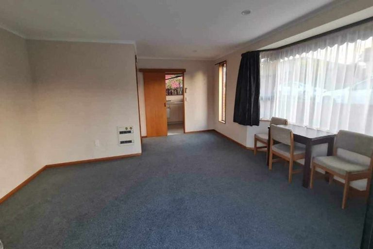 Photo of property in 1/25 York Street, Seaview, Timaru, 7910