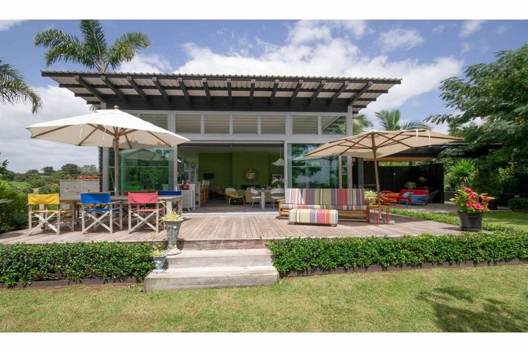 Photo of property in 344f Kerikeri Road, Kerikeri, 0230