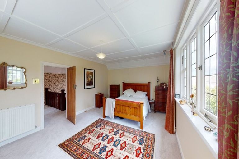 Photo of property in 26 Brassey Road, Saint Johns Hill, Whanganui, 4500