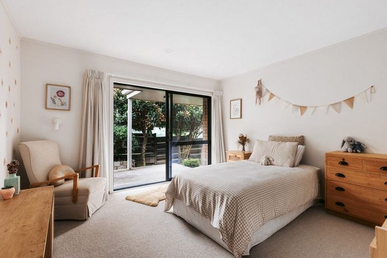 Photo of property in 70 Waratah Street, Matua, Tauranga, 3110