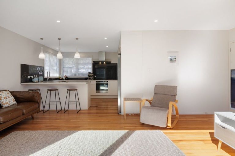 Photo of property in 89a Valley Road, Mount Maunganui, 3116