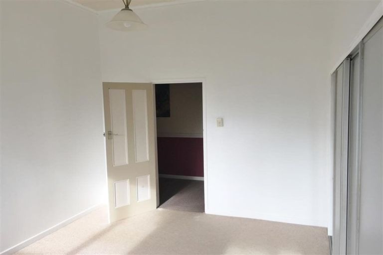 Photo of property in 19 Buxton Road, Westmere, Whanganui, 4501