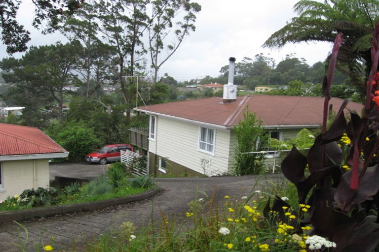 Photo of property in 95 Anzac Road, Morningside, Whangarei, 0110