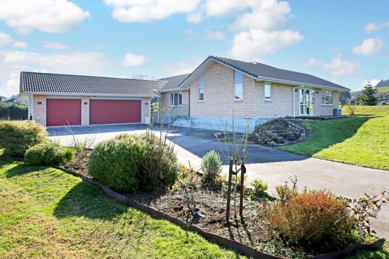 Photo of property in 78b Mcintosh Drive, Pokeno, 2471