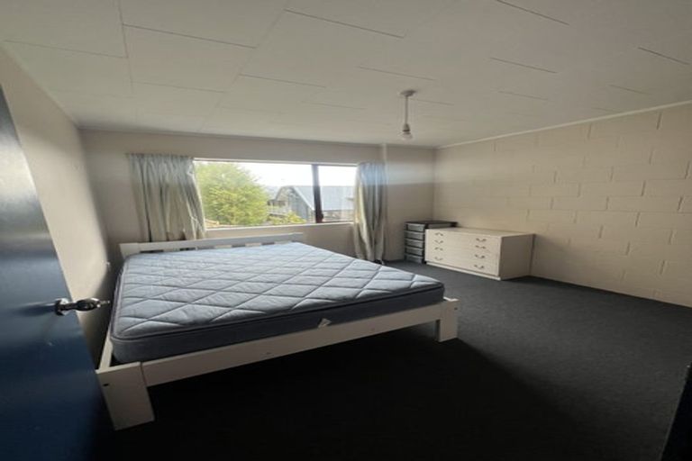 Photo of property in 9/543 George Street, North Dunedin, Dunedin, 9016