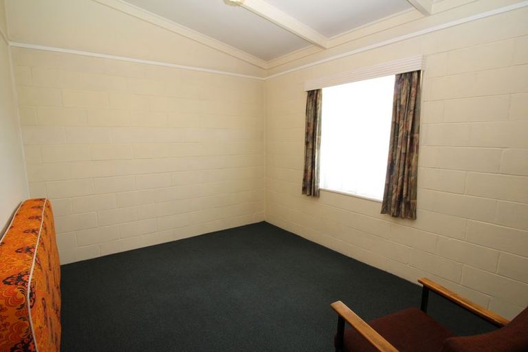 Photo of property in 95b Edmund Road, Mangakakahi, Rotorua, 3015