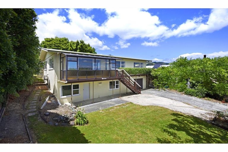 Photo of property in 11 Middlebank Drive, Richmond, 7020