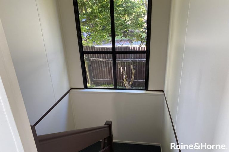 Photo of property in 6b Esk Street, Parkvale, Tauranga, 3112