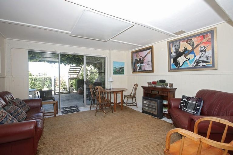 Photo of property in 123 Walker Street, Riverton/aparima, Riverton, 9822