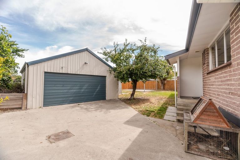 Photo of property in 72 Neplusultra Street, Cromwell, 9310
