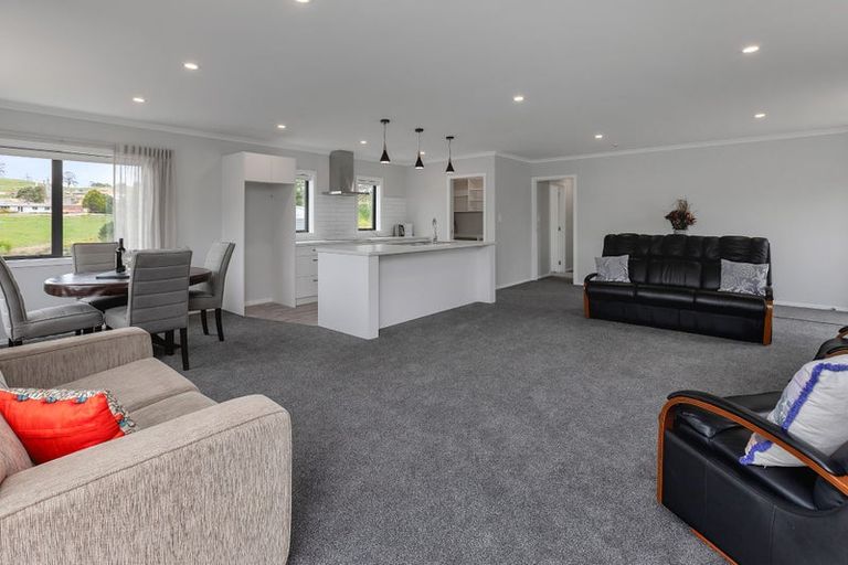 Photo of property in 705 Whareora Road, Whareora, Whangarei, 0175