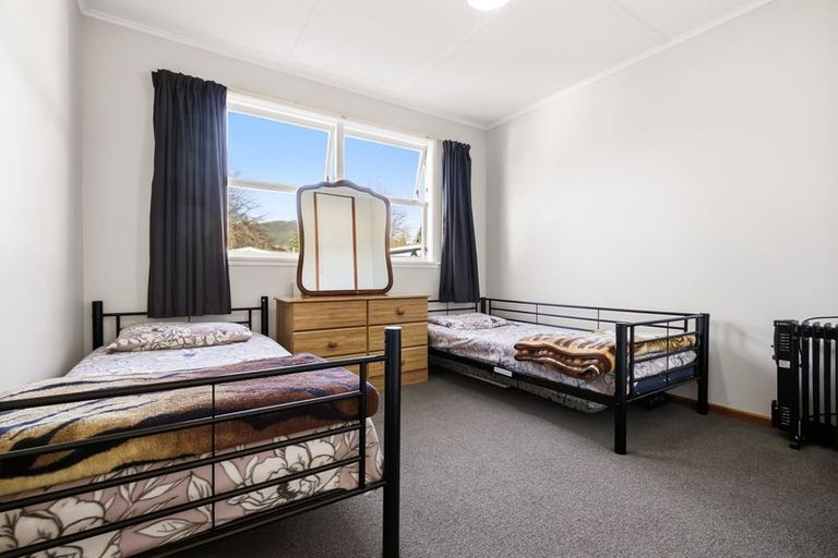 Photo of property in 21 Poihaere Street, Turangi, 3334