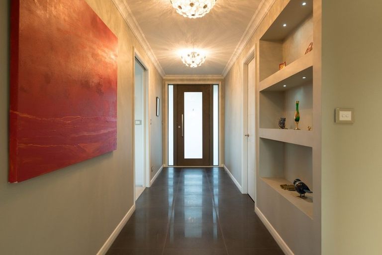 Photo of property in 24 Rexford Heights, Pyes Pa, Tauranga, 3112