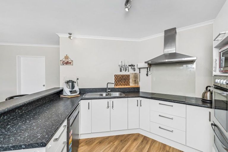 Photo of property in 1439d Leeston Road, Doyleston, 7682