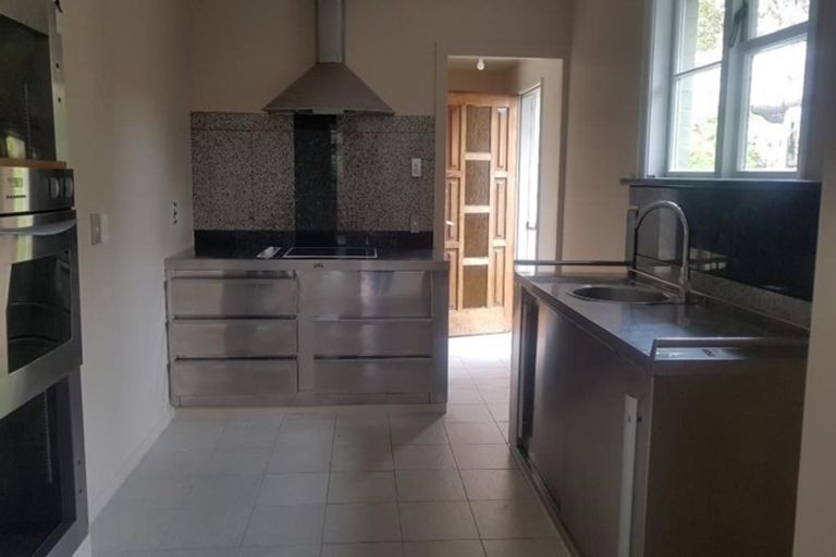 Photo of property in 43 Joy Street, Shirley, Christchurch, 8061