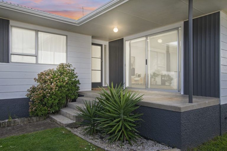 Photo of property in 25 Te Anau Place, Tikipunga, Whangarei, 0112