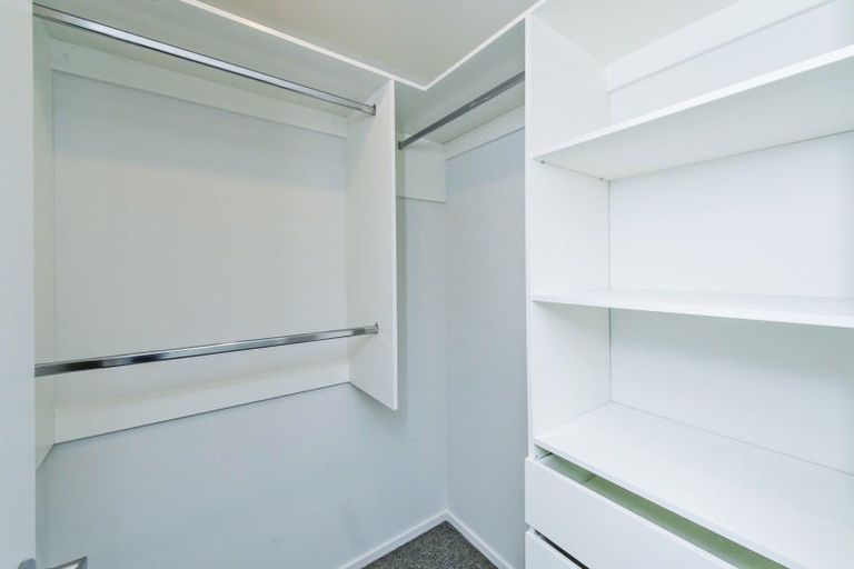 Photo of property in 16 Hobbs Street, Hororata, 7572