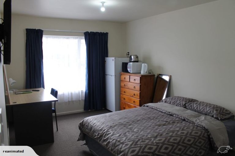 Photo of property in 17a Buccleugh Street, North East Valley, Dunedin, 9010