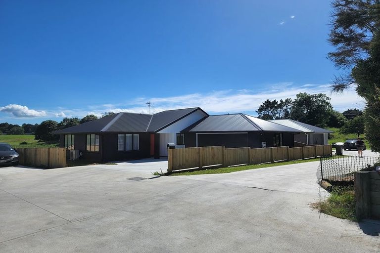 Photo of property in 8 Koromiko Lane, Kihikihi, Te Awamutu, 3800