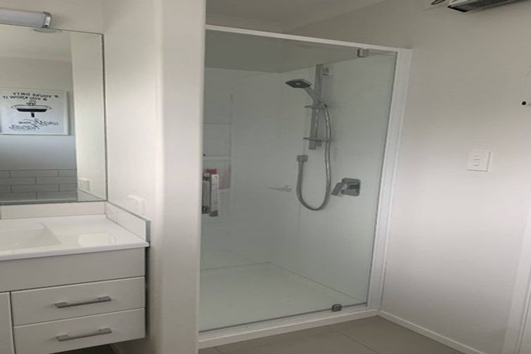 Photo of property in 4 Aparima Place, Awatoto, Napier, 4110