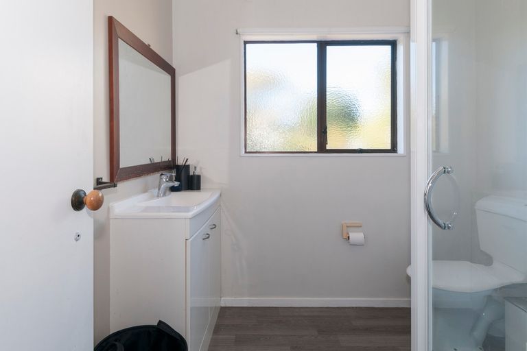 Photo of property in 70b Vale Street, Otumoetai, Tauranga, 3110