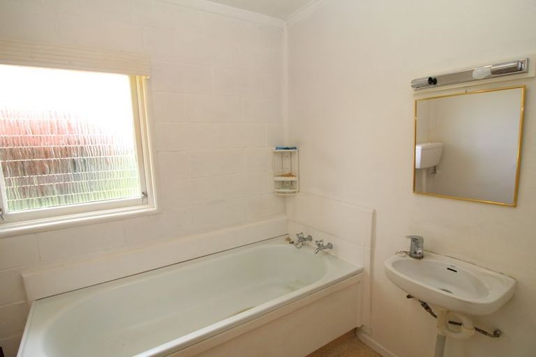 Photo of property in 95b Edmund Road, Mangakakahi, Rotorua, 3015