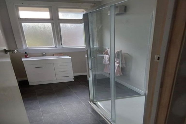 Photo of property in 10a Hawthorn Avenue, Mornington, Dunedin, 9011