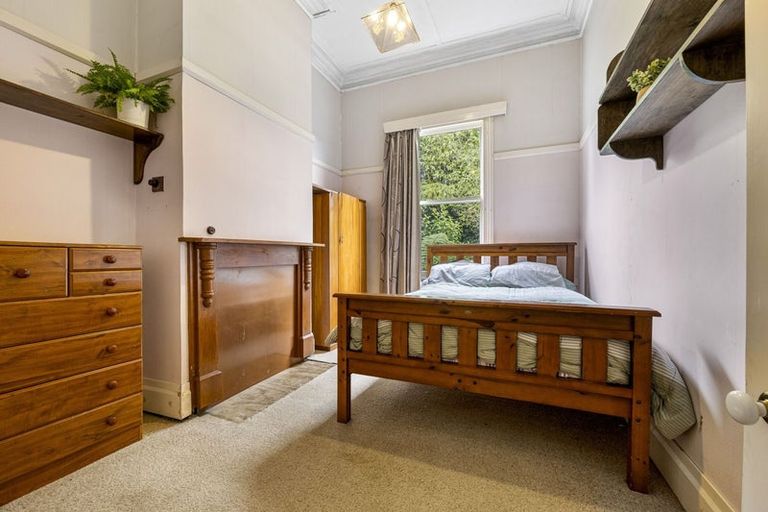 Photo of property in 204 Regan Street, Stratford, 4332