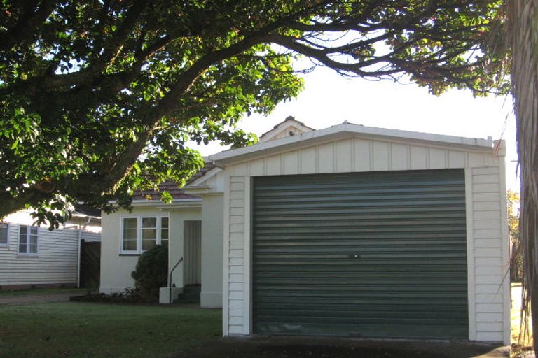 Photo of property in 199 Knights Road, Hutt Central, Lower Hutt, 5011