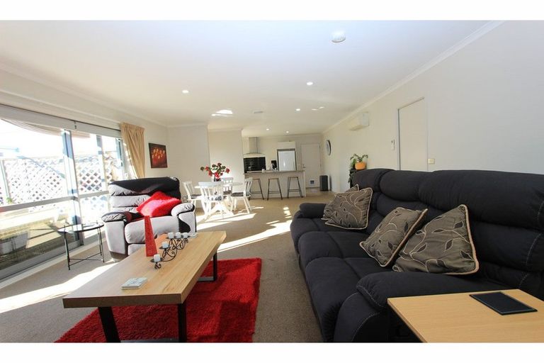 Photo of property in 192a Maxwell Road, Redwoodtown, Blenheim, 7201