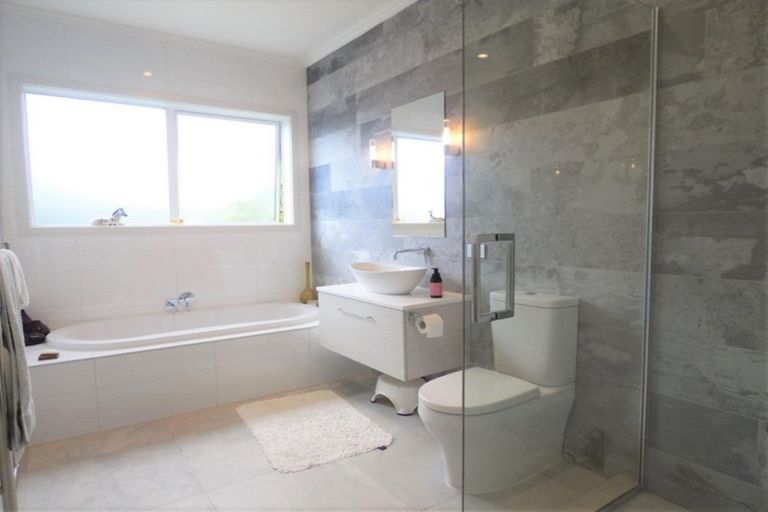 Photo of property in 8 Ponga Street, Hobsonville, Auckland, 0616