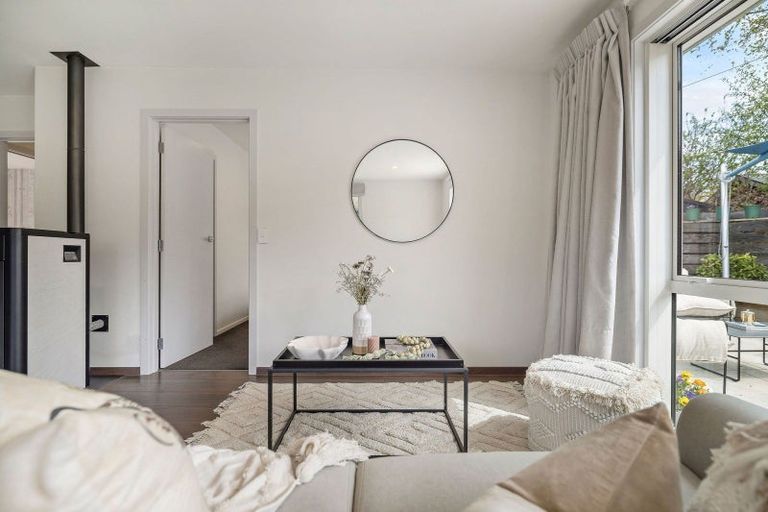 Photo of property in 10b Douglas Avenue, Arrowtown, 9302