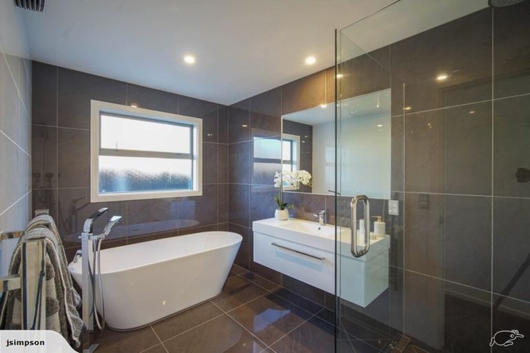 Photo of property in 13 Goh Street, Lincoln, 7608