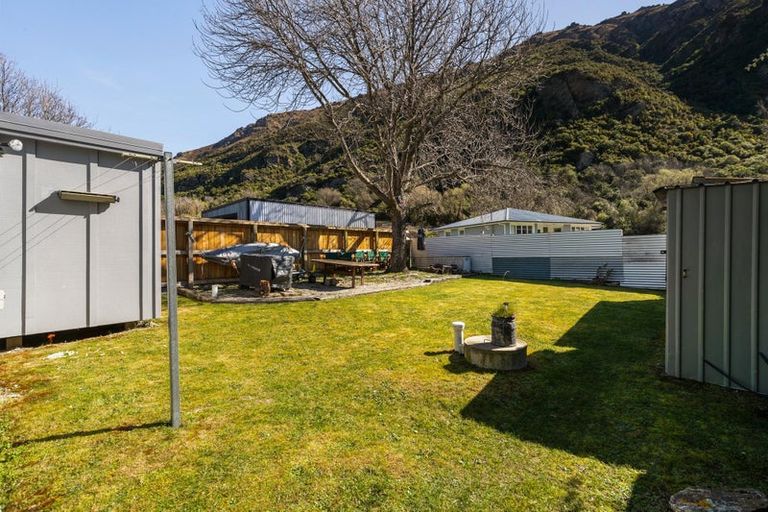 Photo of property in 21 Somerset Street, Kingston, Athol, 9793