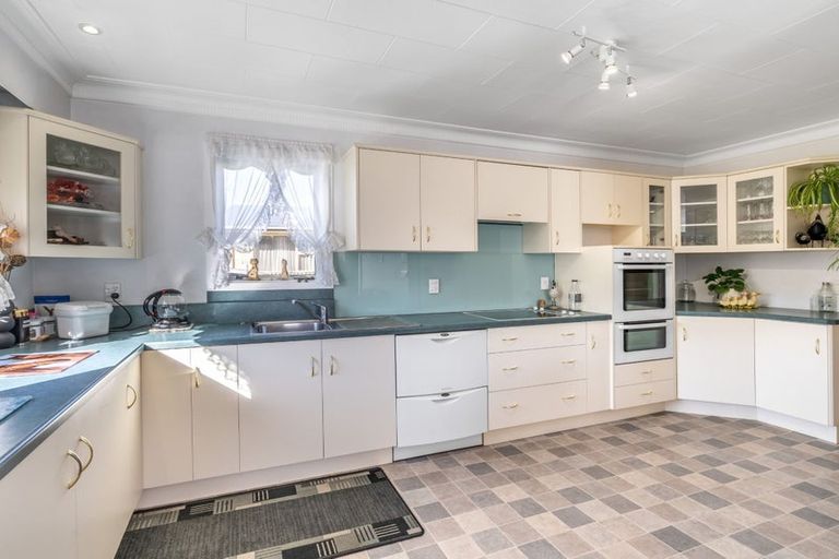 Photo of property in 255 Yarrow Street, Richmond, Invercargill, 9810