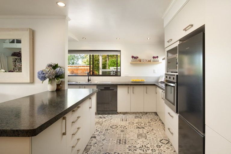 Photo of property in 1 Beach Road, Waikawa, Picton, 7220