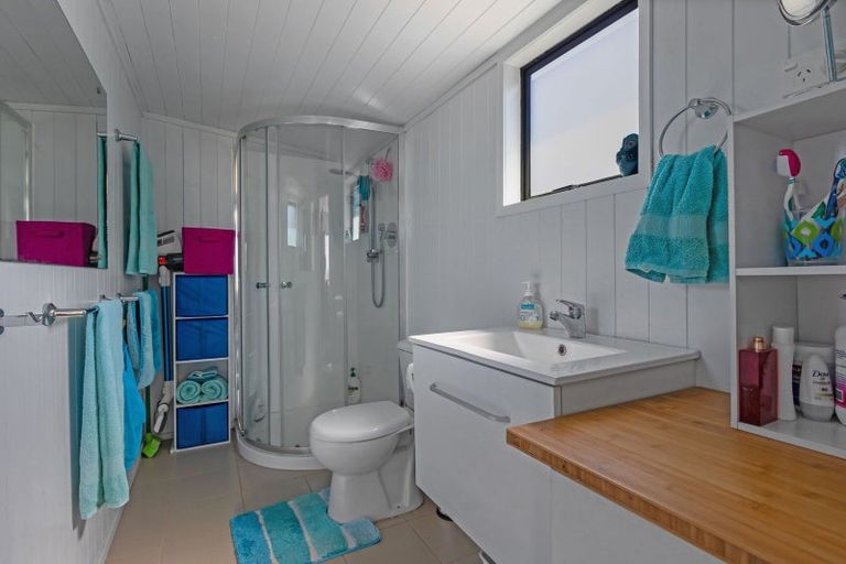 Photo of property in 256 Tokerau Beach Road, Karikari Peninsula, 0483