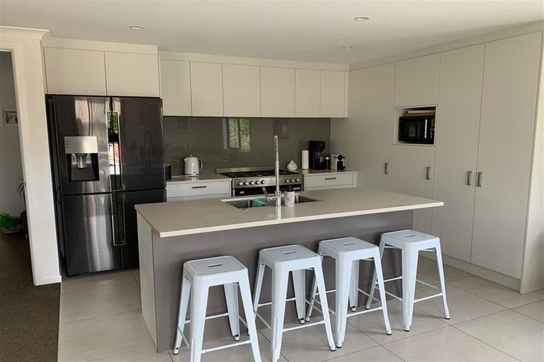 Photo of property in 3 Motiti Street, Warkworth, 0910