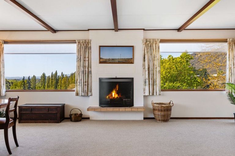 Photo of property in 31 Glencarron Street, Alexandra, 9320