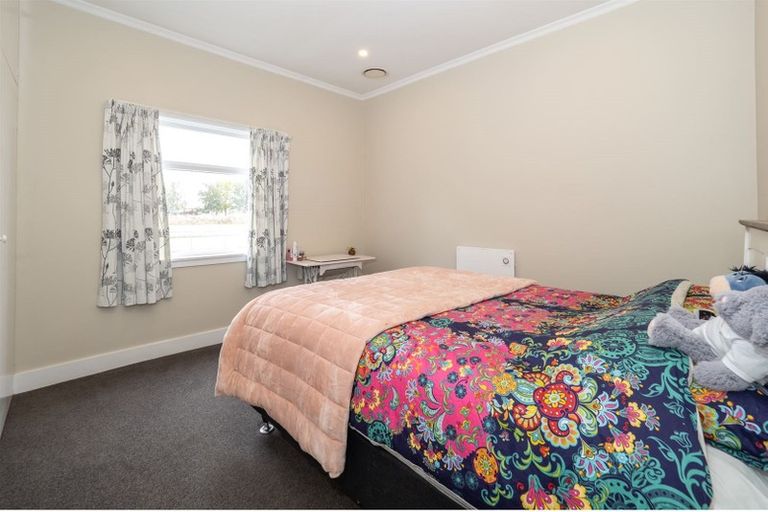 Photo of property in 1 Lagmhor Road, Tinwald, Ashburton, 7700