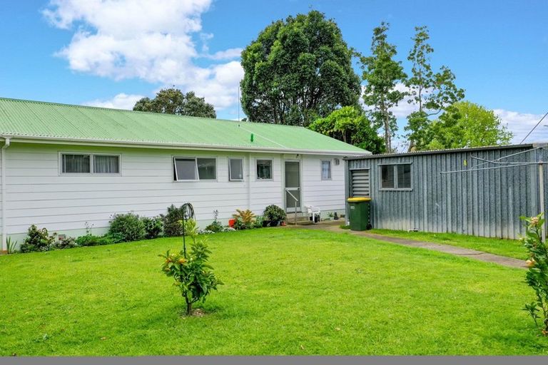 Photo of property in 41 Awatapu Drive, Whakatane, 3120