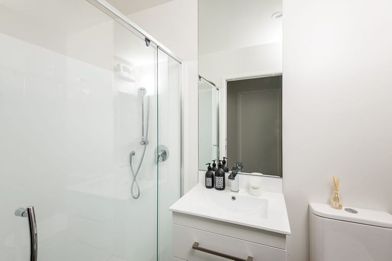 Photo of property in 41 Rosewarne Street, Spreydon, Christchurch, 8024