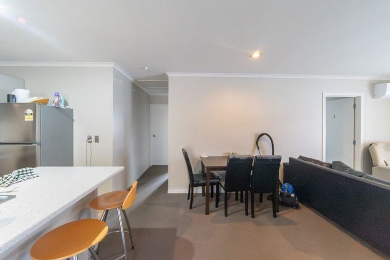 Photo of property in 7d Bleakley Place, Hillcrest, Hamilton, 3216