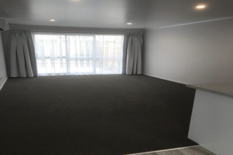 Photo of property in 4/19 Seddon Road, Frankton, Hamilton, 3204