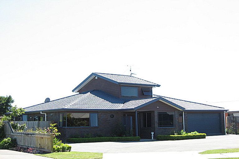 Photo of property in 36 Westhaven Place, Redwoodtown, Blenheim, 7201